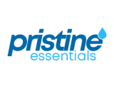 https://www.logocontest.com/public/logoimage/1663194562Pristine Essentials-02.png